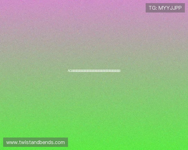 AG视讯亚游提供多彩的线上赌博娱乐，满足不同玩家的个性化需求和偏好