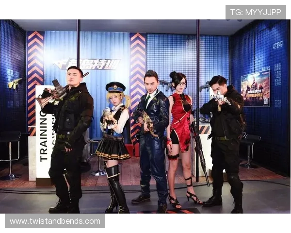 K8娱乐真人游戏的未来发展趋势，深度分析真人游戏行业的创新与前景