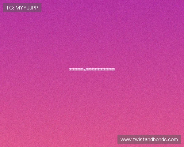 携手顶级信誉平台的ag百家乐真人,带你领略极致真钱娱乐新体验