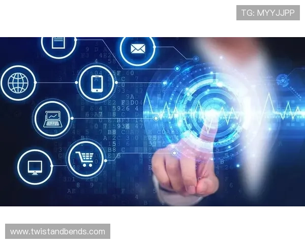 欧博代理网操作过程中常见问题及解决方案全面分析 欧博代理网操作过程中常见问题及解决方案全面分析