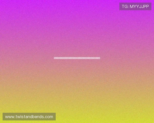 欧博在线娱乐官网入口网址官方入口地址推荐,轻松访问享受丰富的线上娱乐体验 欧博在线娱乐官网入口网址官方入口地址推荐,轻松访问享受丰富的线上娱乐体验