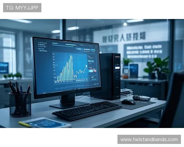 欧博官网代理常见问题解答帮助新手代理快速上手操作 欧博官网代理常见问题解答帮助新手代理快速上手操作