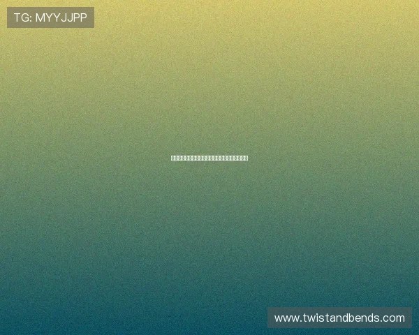 欧博登路入口周边环境介绍,帮助你更好规划行程 欧博登路入口周边环境介绍,帮助你更好规划行程