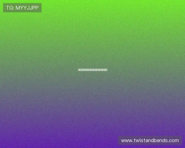 欧博注册流程中的常见陷阱及避免方法详解 欧博注册流程中的常见陷阱及避免方法详解