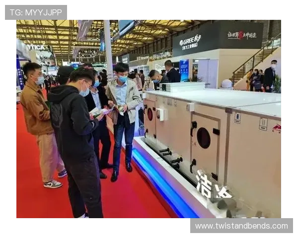 欧博贴吧:深入了解欧博平台的最新优惠与活动信息 欧博贴吧:深入了解欧博平台的最新优惠与活动信息