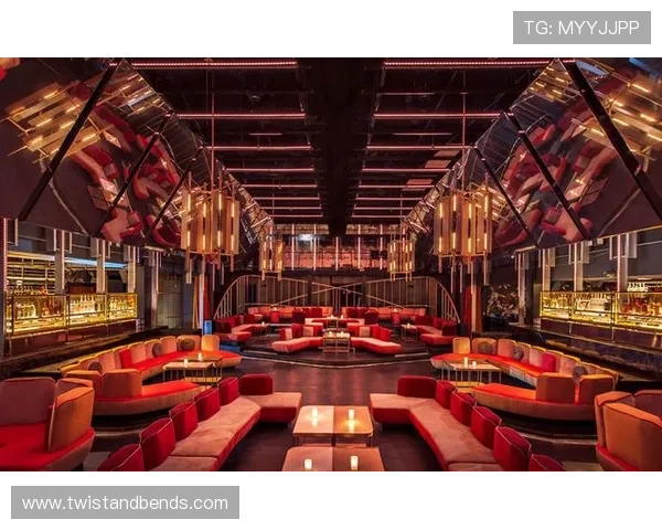 洛杉矶娱乐城:探索城市最热门的娱乐中心,尽情享受丰富的夜生活和精彩表演