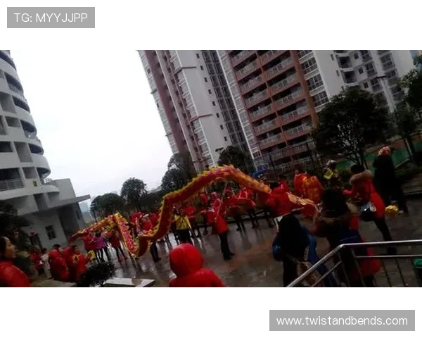 牡丹娱乐城:安全保障体系让您尽情娱乐无后顾之忧,尽享欢乐时光 牡丹娱乐城:安全保障体系让您尽情娱乐无后顾之忧,尽享欢乐时光