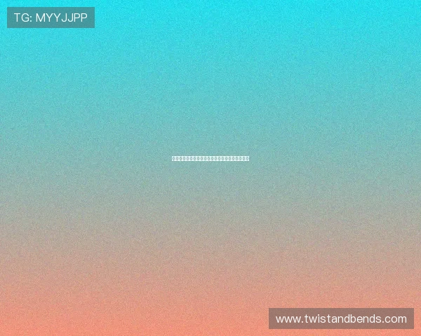 百家乐扑克牌的基本规则与常见玩法介绍全面讲解 百家乐扑克牌的基本规则与常见玩法介绍全面讲解