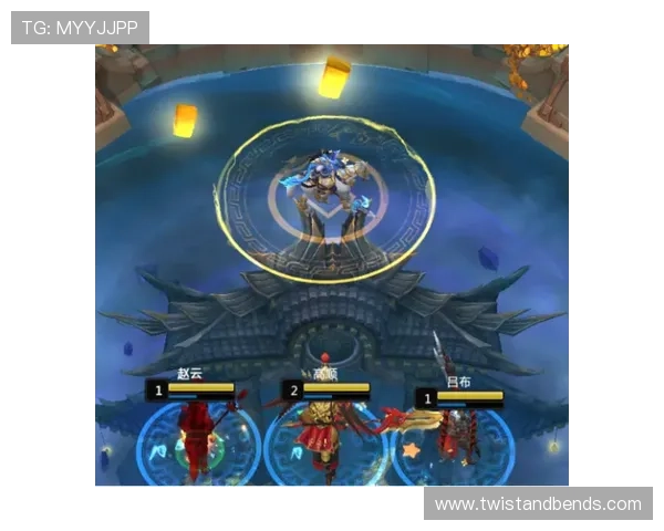 皇冠真人评测最新版本:详细介绍游戏玩法与奖池设置分析 皇冠真人评测最新版本:详细介绍游戏玩法与奖池设置分析