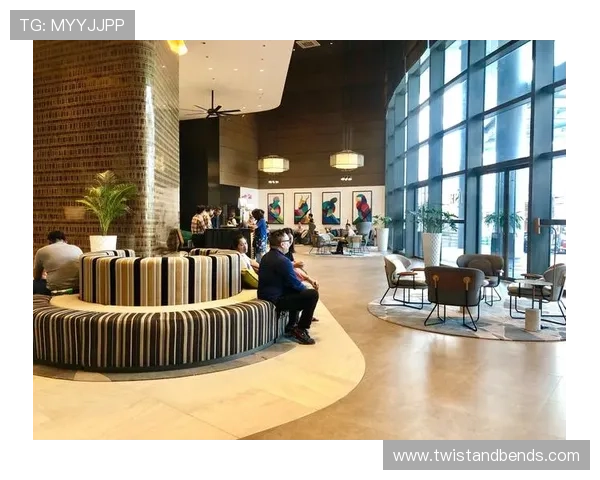 菲律宾蒙特卡罗娱乐如何成为亚洲知名的豪华娱乐目的地