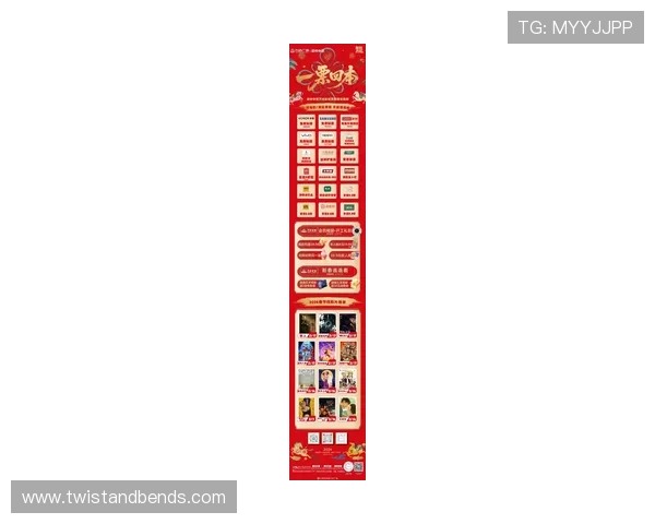 诺亚方舟娱乐城：最新优惠活动让你尽享丰富彩金奖励