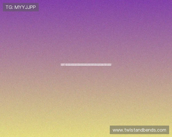 选择9游真人视讯让你随时随地感受真人互动的乐趣，开启你的精彩娱乐新篇章