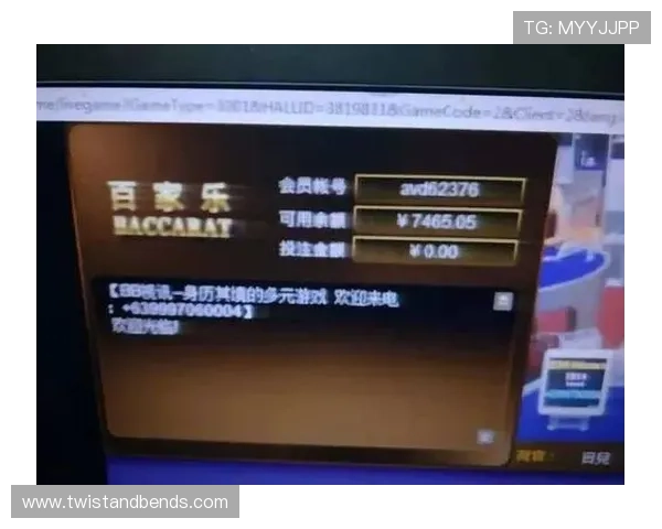 在AG国际百家乐官网体验公平公正的百家乐游戏，赢取丰厚奖金的最佳选择
