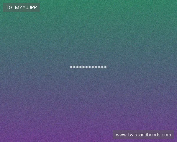 奥地利队在世界杯中的表现分析与约旦队的战术应对策略 奥地利队在世界杯中的表现分析与约旦队的战术应对策略