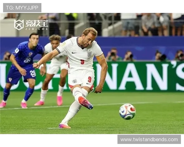 2026年世界杯英格兰对加纳比赛如何在线观看，最全直播平台及观看技巧