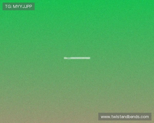 云开app登录遇到问题怎么办快速解决指南 云开app登录遇到问题怎么办快速解决指南