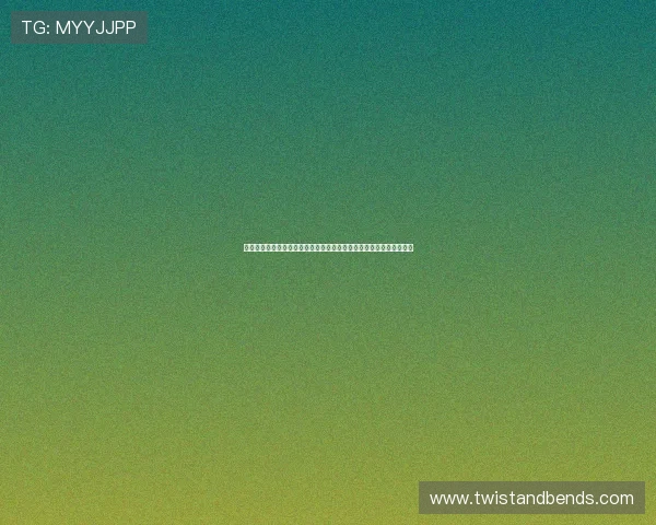 千万娱乐助力世界杯热度飙升,深度报道赛场精彩瞬间与明星互动亮点 千万娱乐助力世界杯热度飙升,深度报道赛场精彩瞬间与明星互动亮点