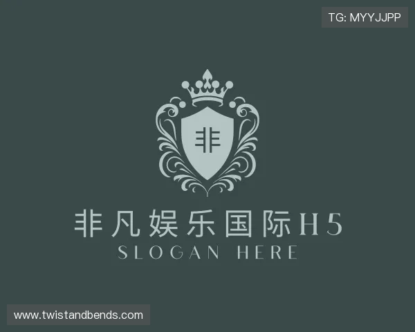 发现非凡娱乐国际h5